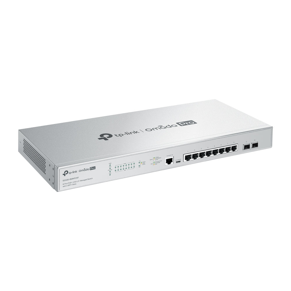 S5500-8MHP2XF - Image 13