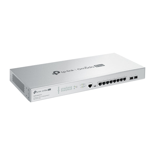 S5500-8MHP2XF - Image 4