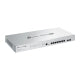 S5500-8MHP2XF - Image 9