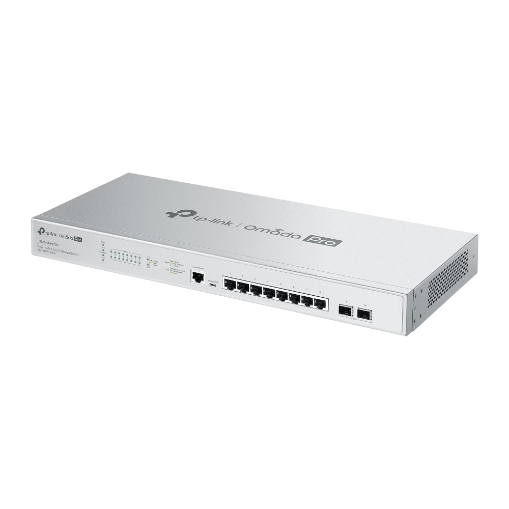 S5500-8MHP2XF - Image 14