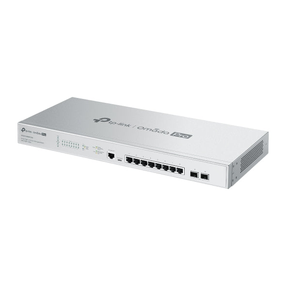 S5500-8MHP2XF - Image 5