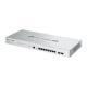 S5500-8MHP2XF - Image 10