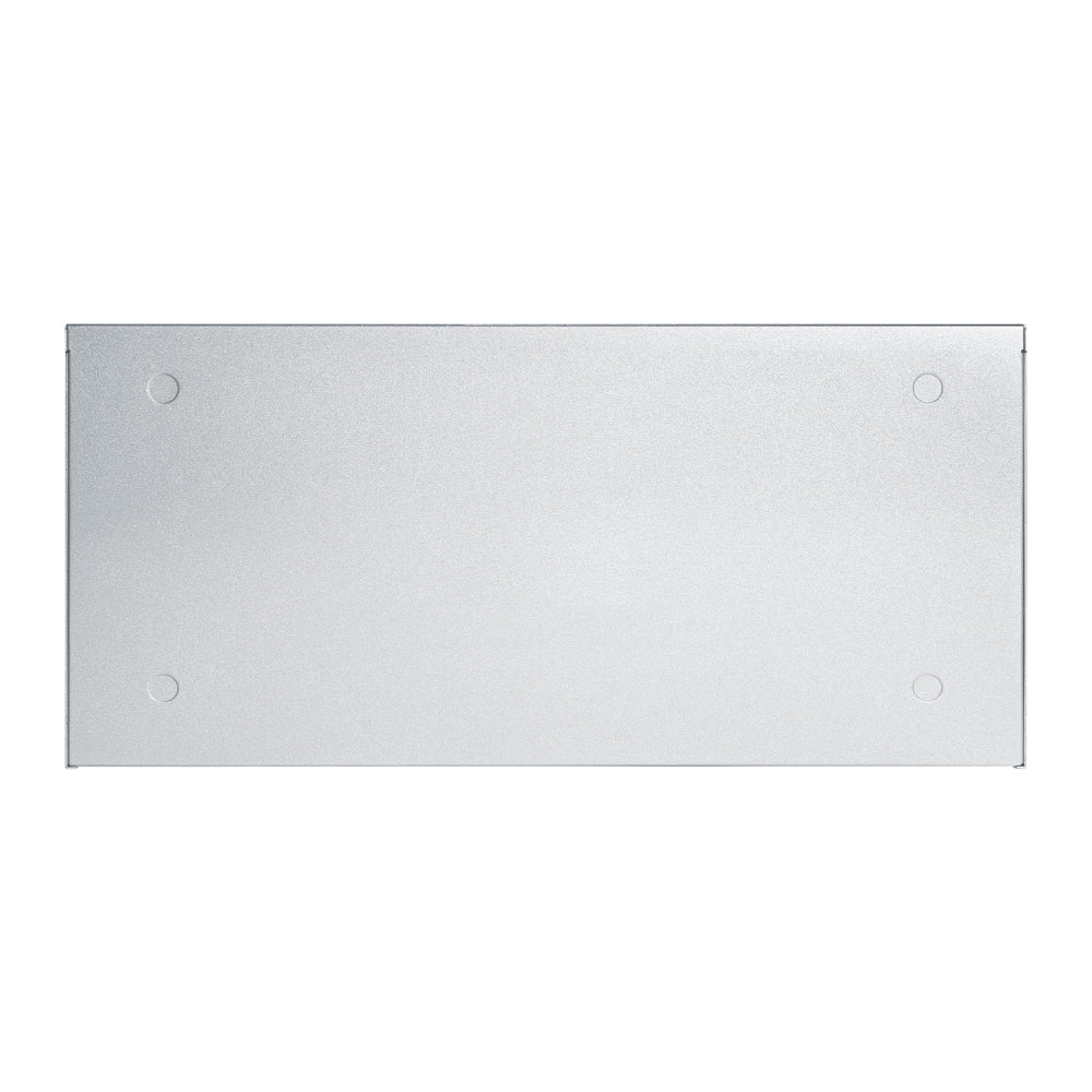 S5500-8MHP2XF - Image 15
