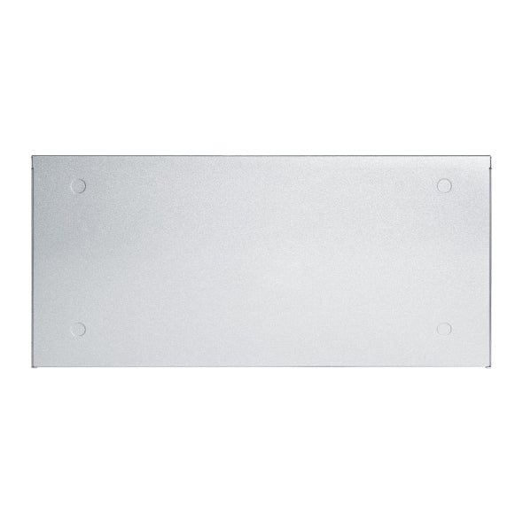 S5500-8MHP2XF - Image 6