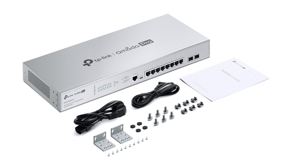S5500-8MHP2XF - Image 16