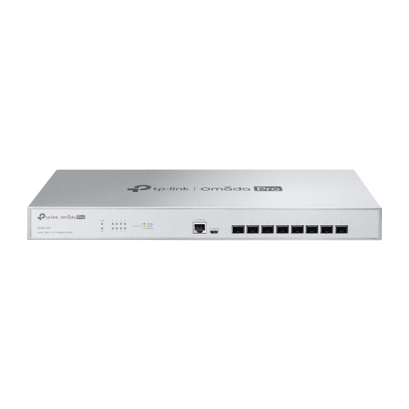 S5500-8XF - Image 2