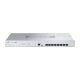 S5500-8XF - Image 7