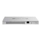 S5500-8XF - Image 12