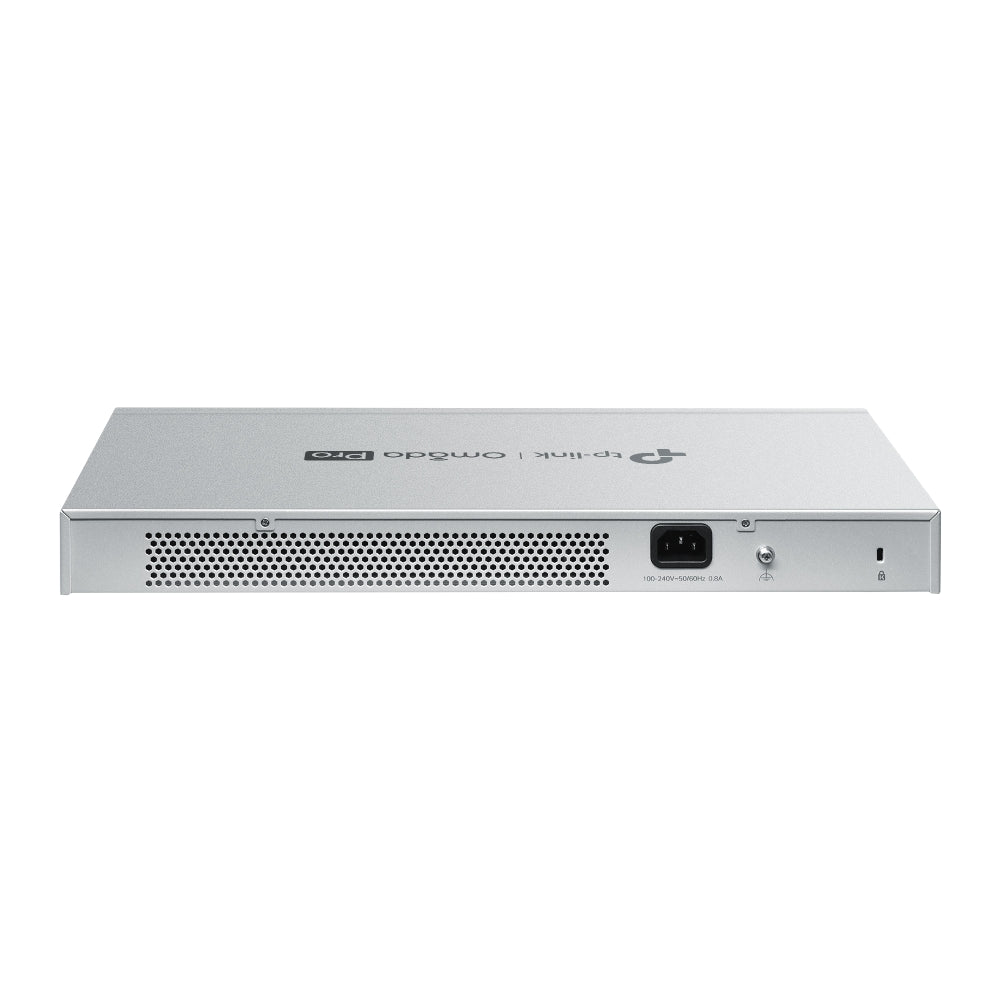 S5500-8XF - Image 12