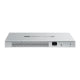 S5500-8XF - Image 8