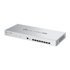 S5500-8XF - Image 13