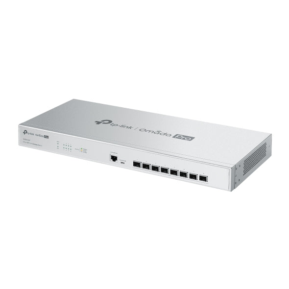 S5500-8XF - Image 4