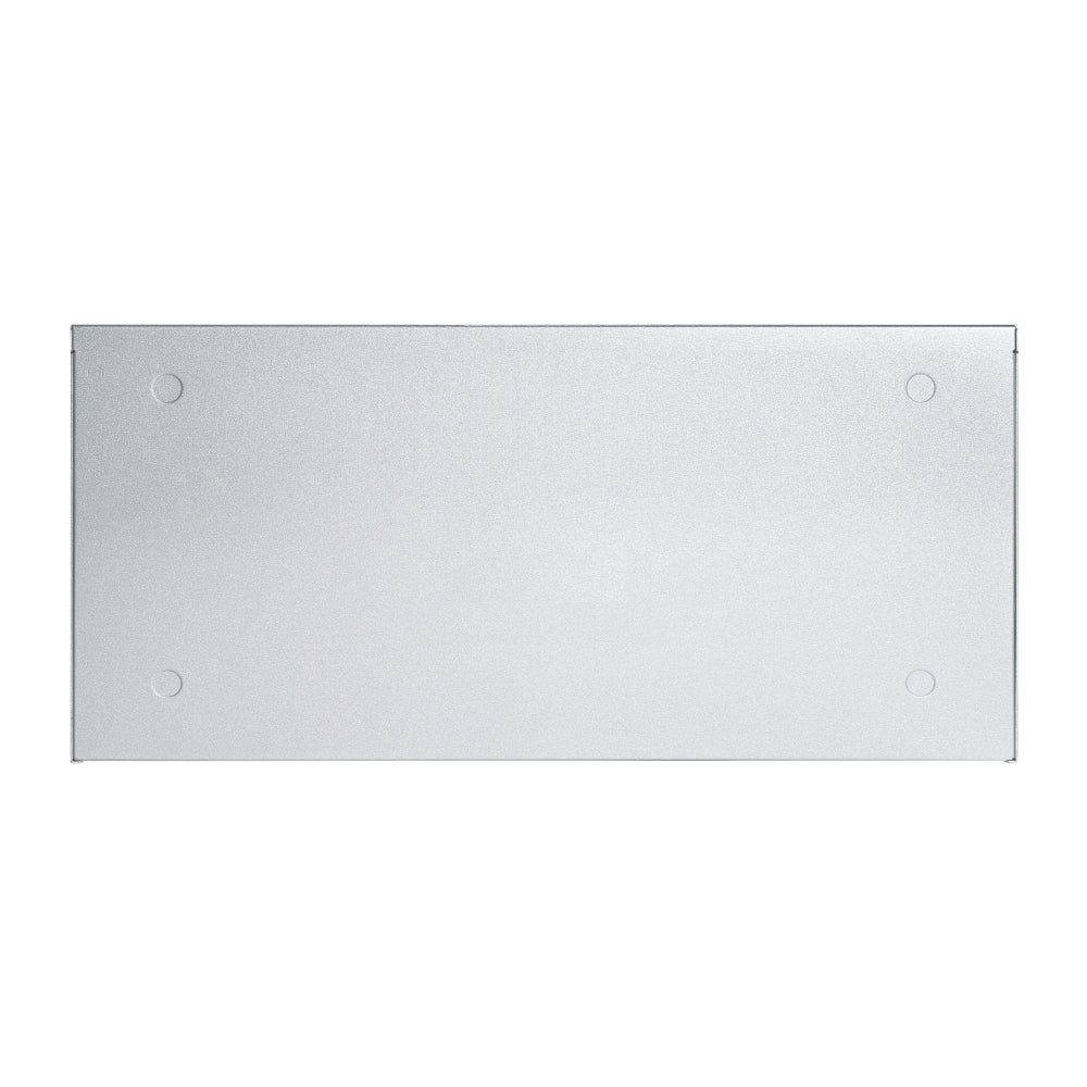 S5500-8XF - Image 14