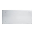 S5500-8XF - Image 14