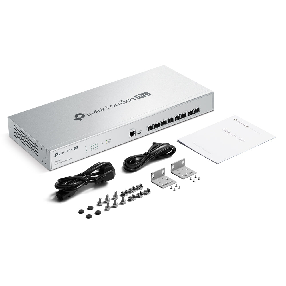 S5500-8XF - Image 15
