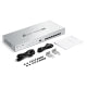 S5500-8XF - Image 11