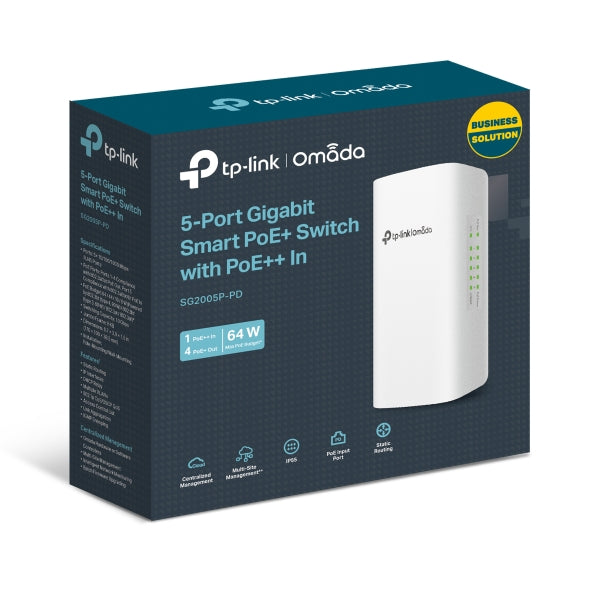 SG2005P-PD - Image 9
