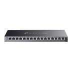SG2016PCA - Image 2