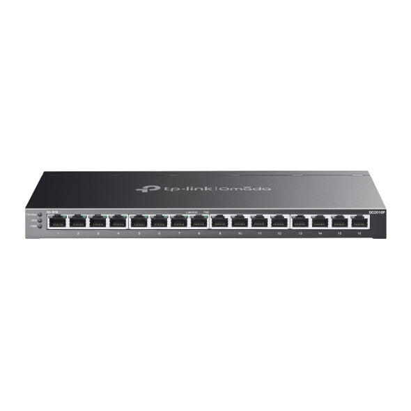 SG2016PCA - Image 2