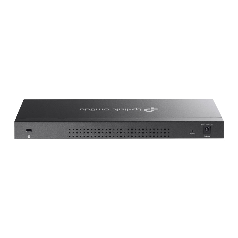 SG2016PCA - Image 12