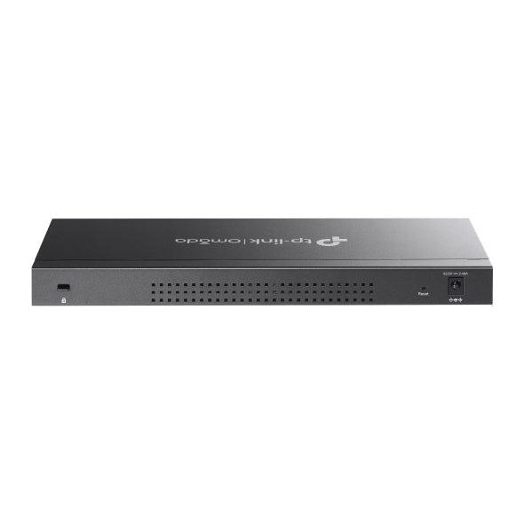 SG2016PCA - Image 3