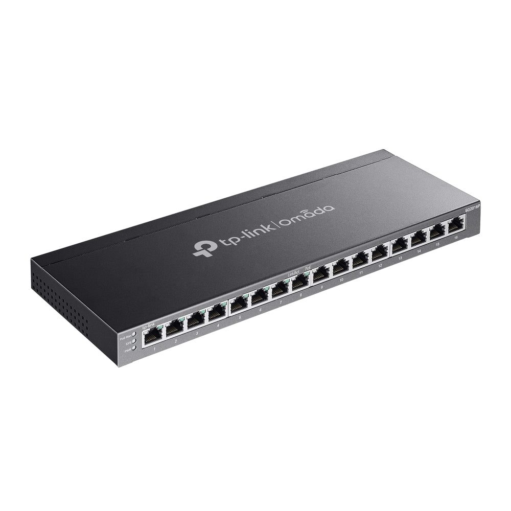 SG2016PCA - Image 14