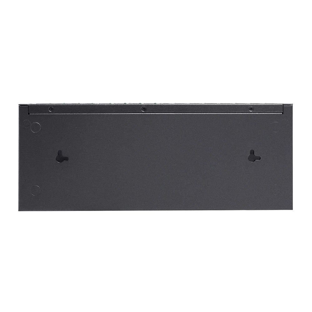 SG2016PCA - Image 15