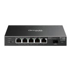 SG2206MP
