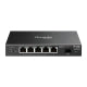 SG2206MP - Image 7