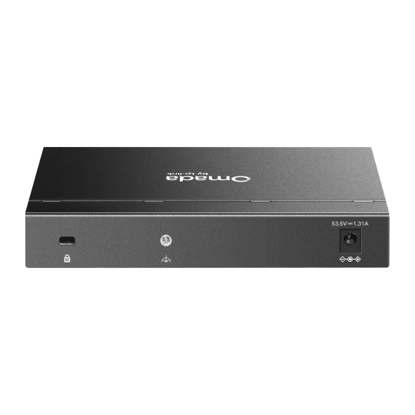 SG2206MP - Image 3