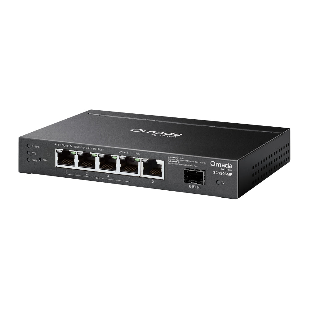 SG2206MP - Image 13
