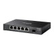 SG2206MP - Image 9