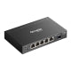 SG2206MP - Image 10