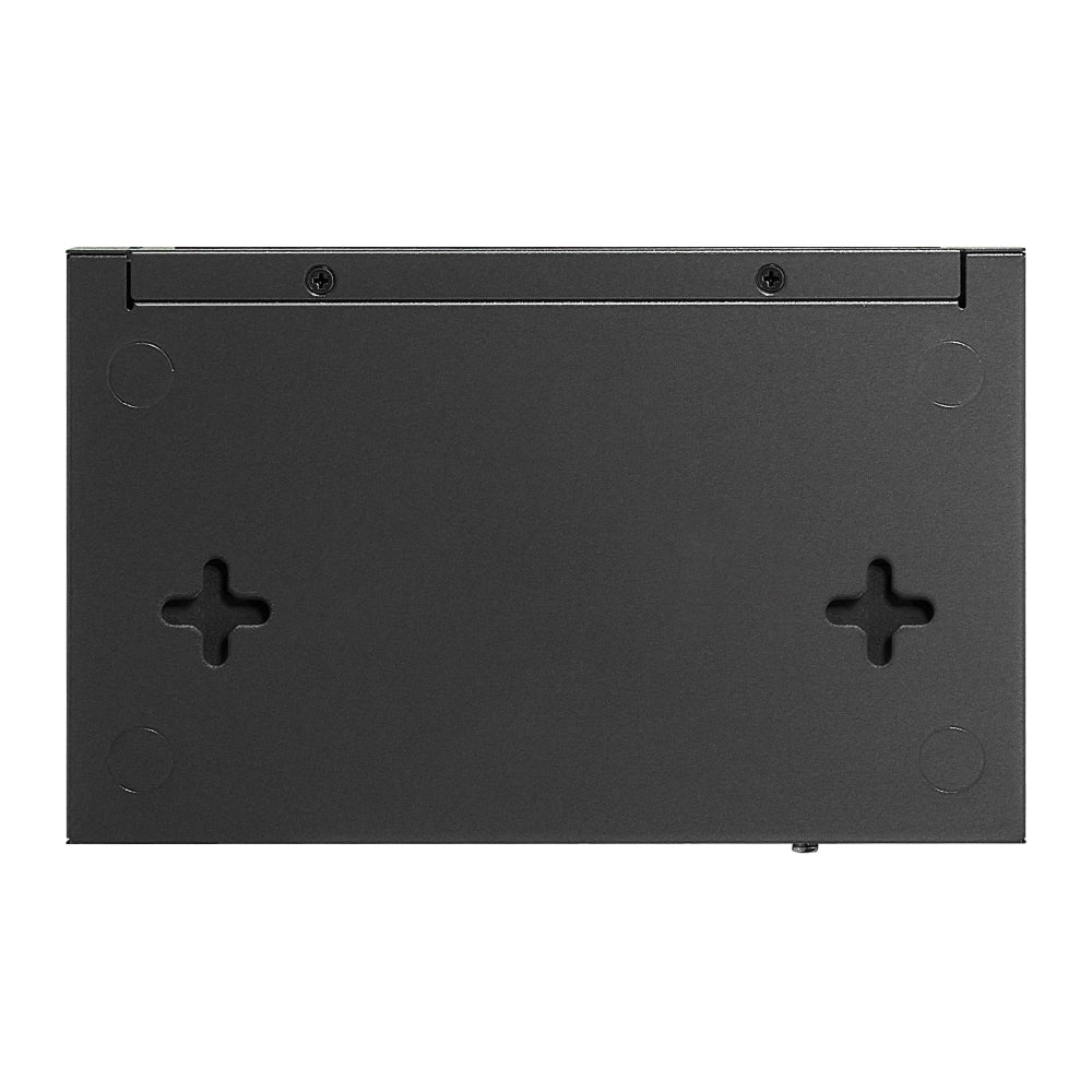 SG2206MP - Image 15