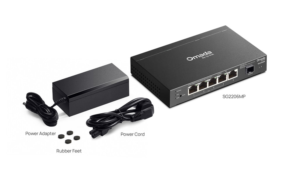 SG2206MP - Image 32