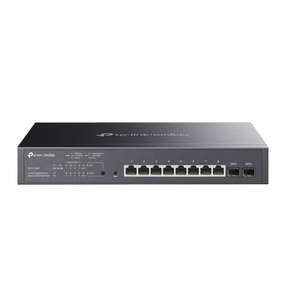 SG2210MP - Image 2