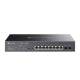 SG2210MP - Image 6