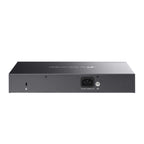 SG2210MP - Image 10