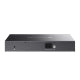 SG2210MP - Image 7