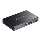 SG2210MP - Image 4