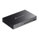 SG2210MP - Image 8