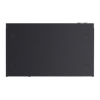 SG2210MP - Image 12