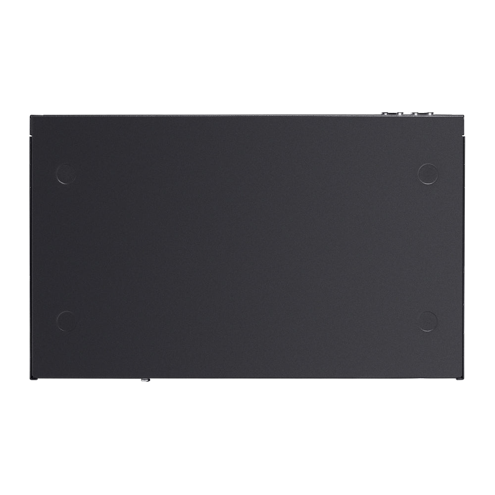 SG2210MP - Image 12