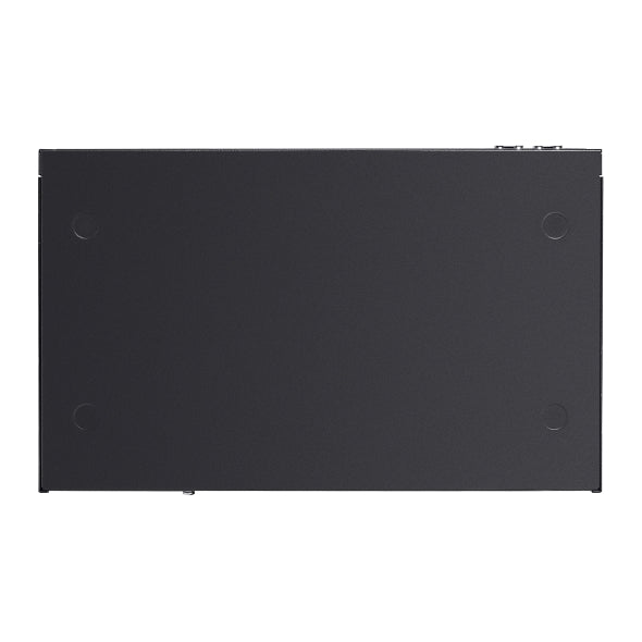 SG2210MP - Image 5