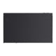 SG2210MP - Image 9