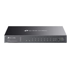 TL-SG2210P