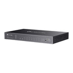 TL-SG2210P - Image 13