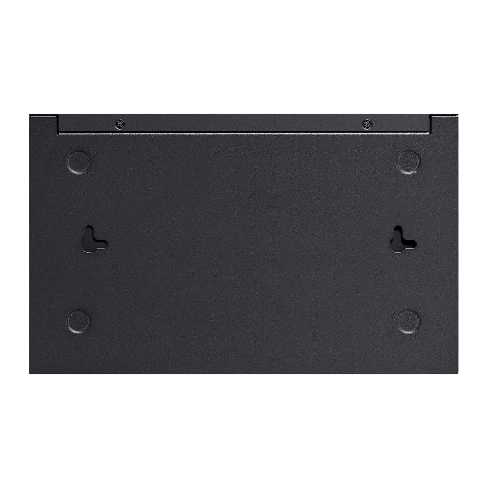 TL-SG2210P - Image 15