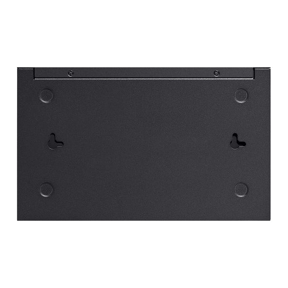 TL-SG2210P - Image 6
