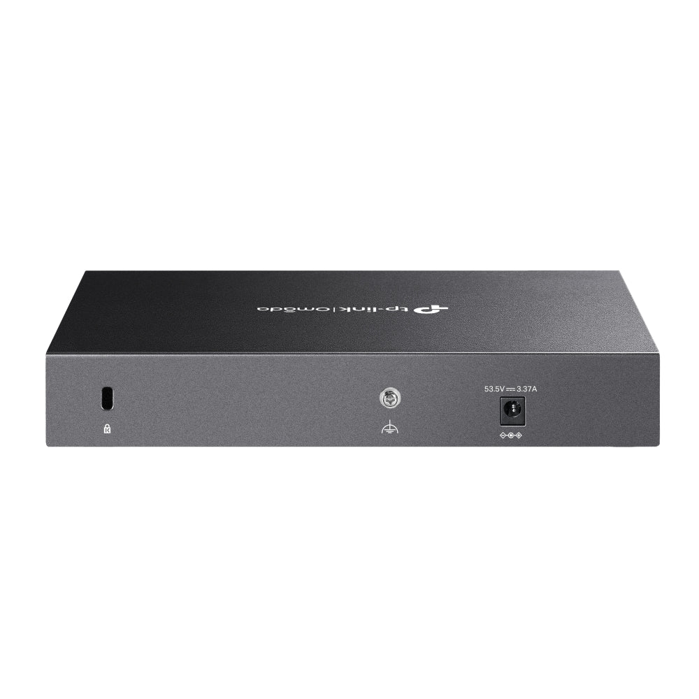 SG2210XMP-M2 - Image 14